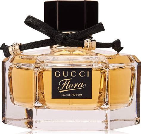 gucci flora best price